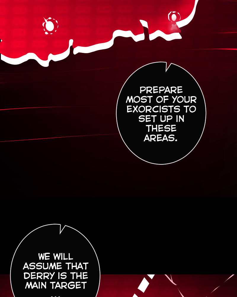 Read Keys ENGLISH Manga Online