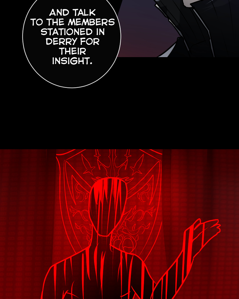 Read Keys ENGLISH Manga Online