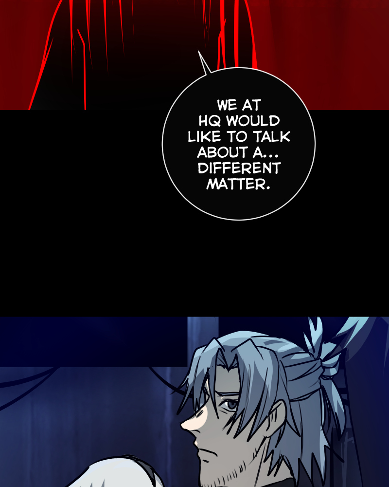 Read Keys ENGLISH Manga Online