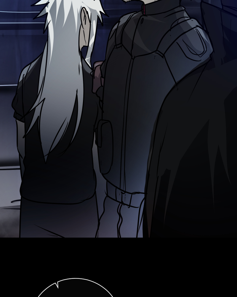 Read Keys ENGLISH Manga Online