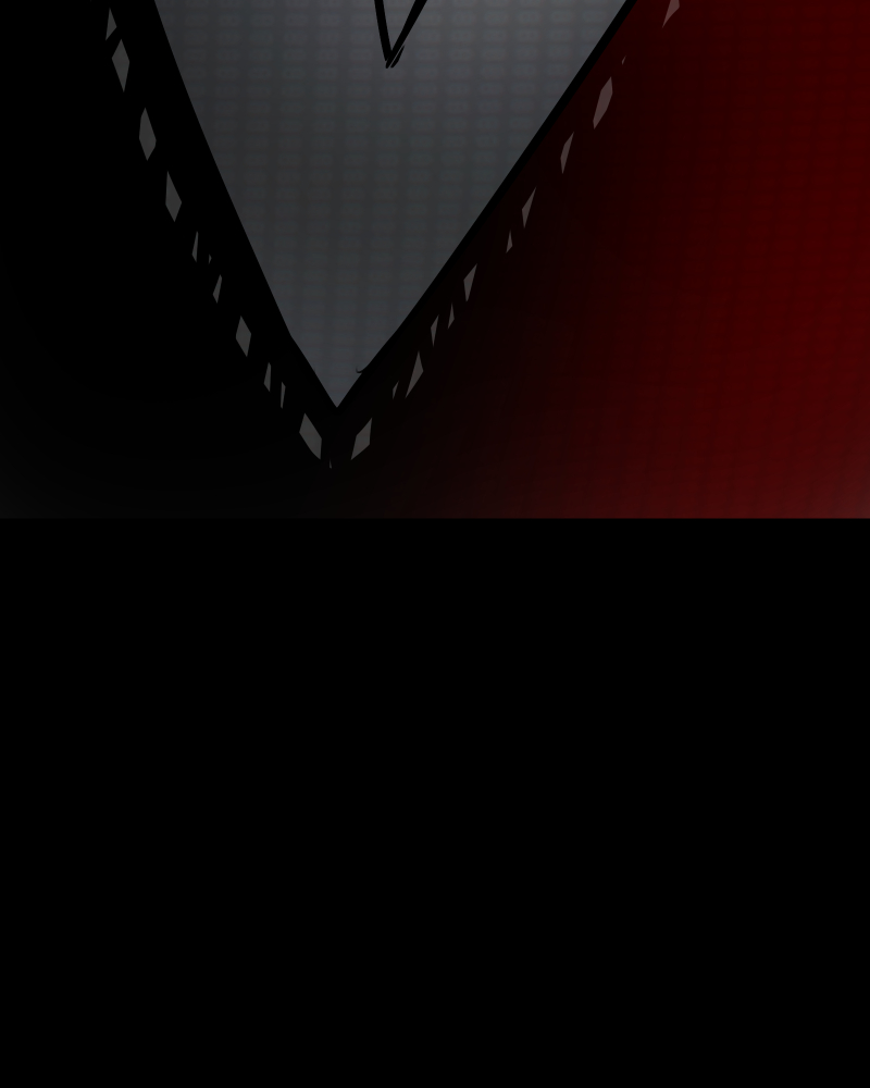 Read Keys ENGLISH Manga Online