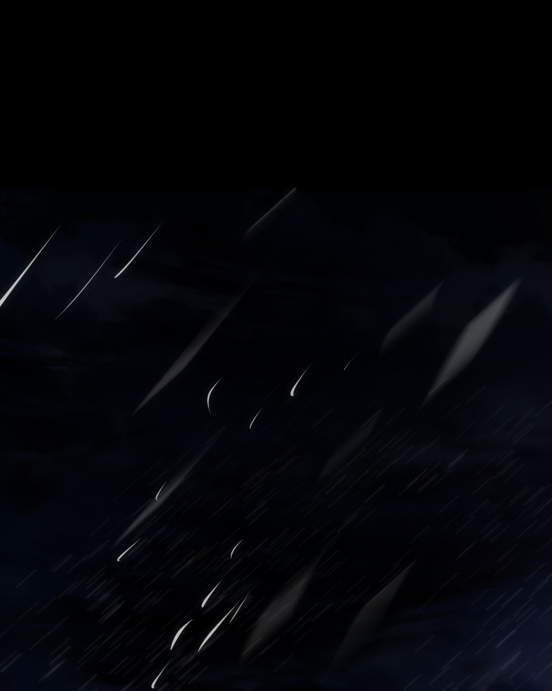 Read Keys ENGLISH Manga Online