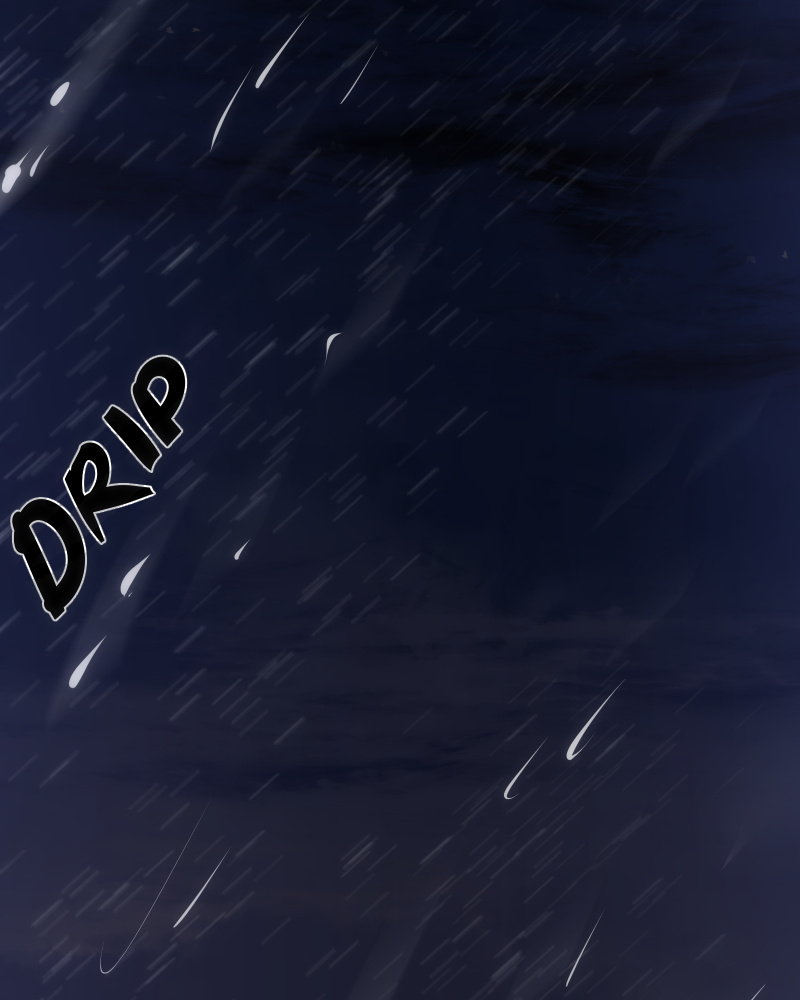 Read Keys ENGLISH Manga Online