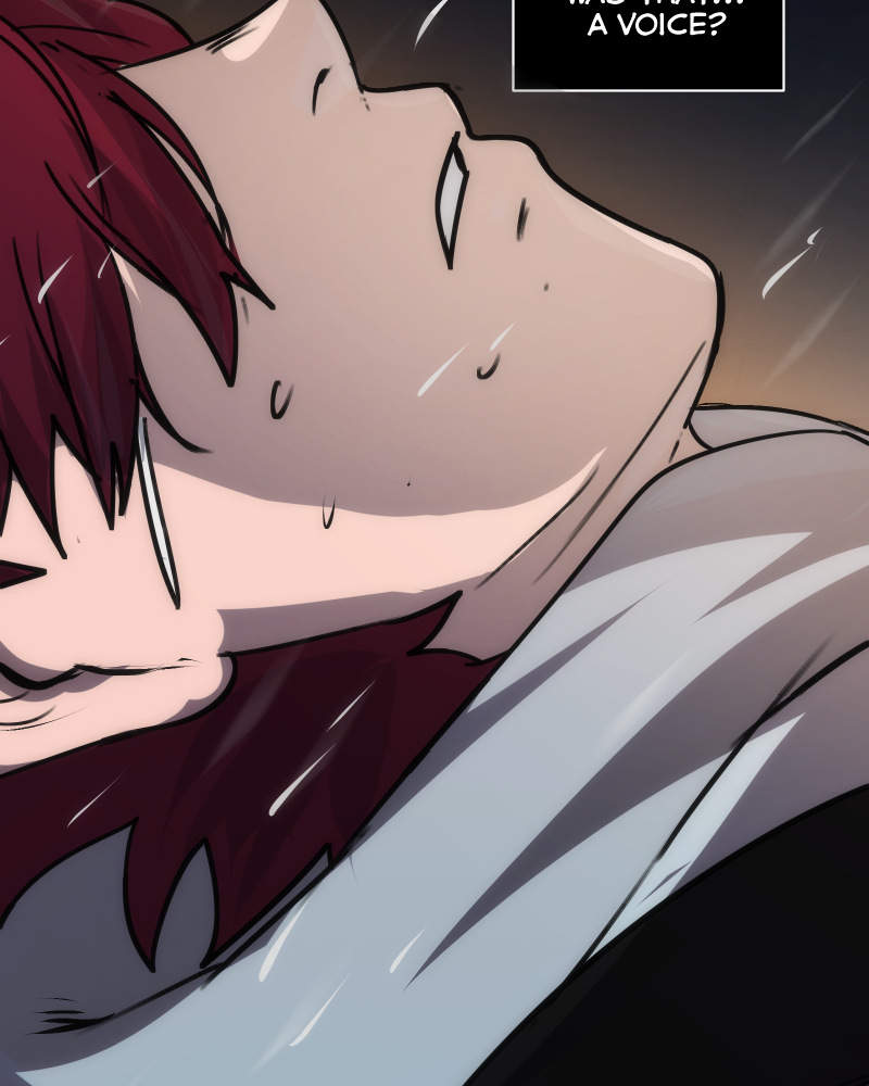 Read Keys ENGLISH Manga Online