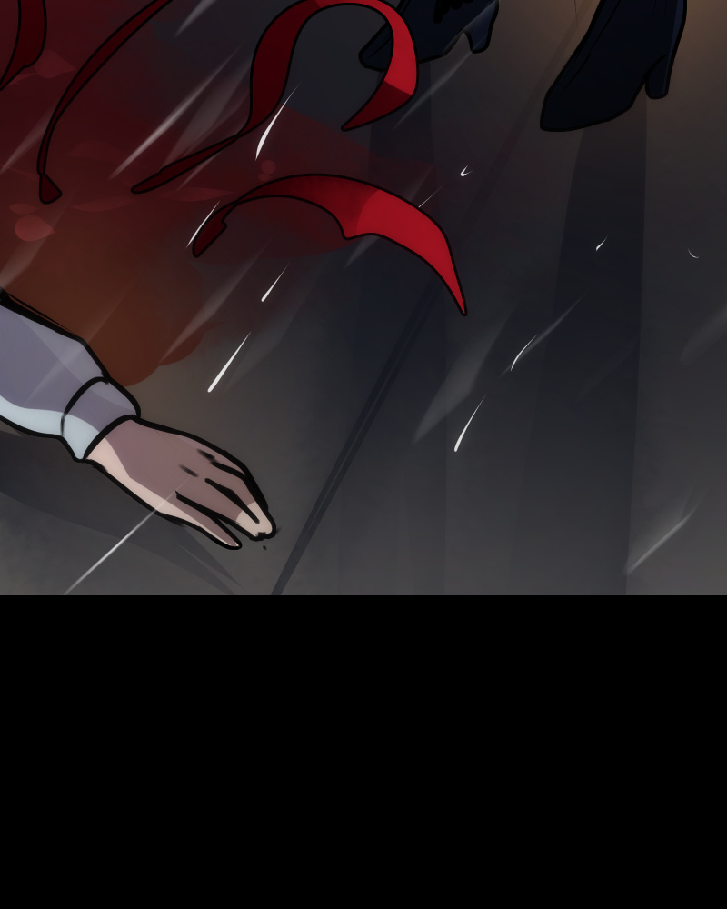 Read Keys ENGLISH Manga Online