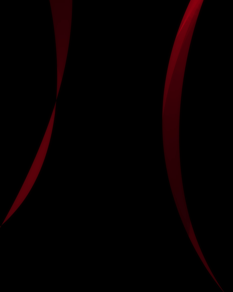 Read Keys ENGLISH Manga Online