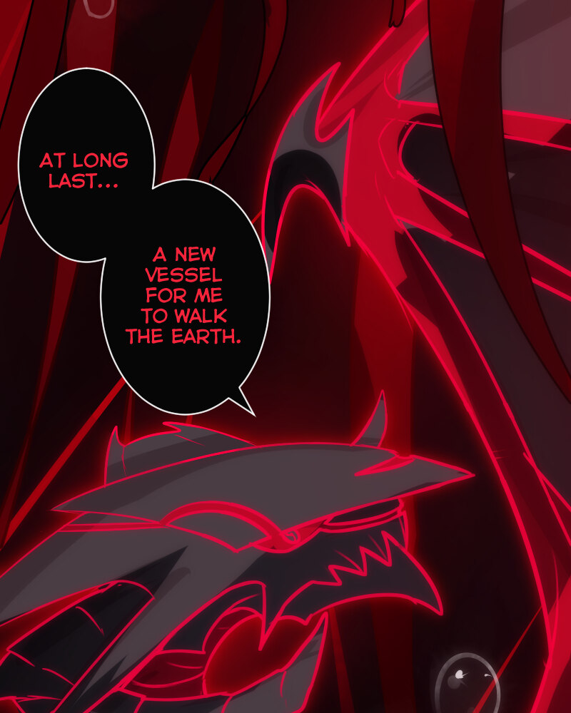 Read Keys ENGLISH Manga Online