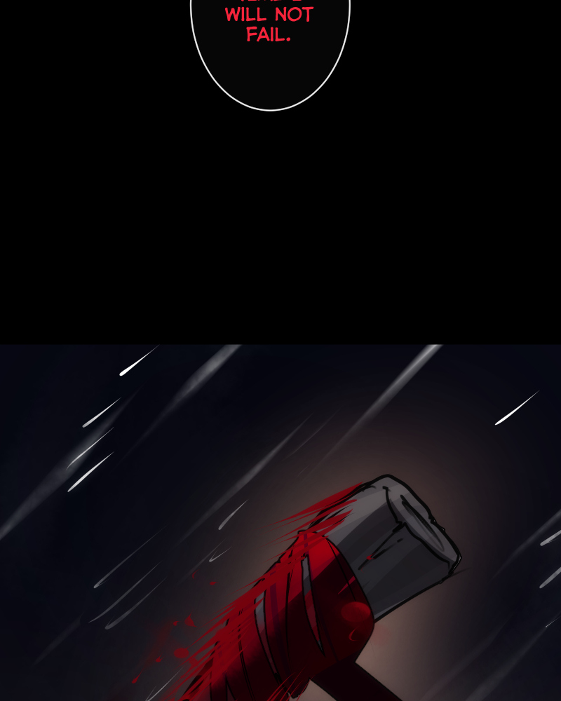 Read Keys ENGLISH Manga Online