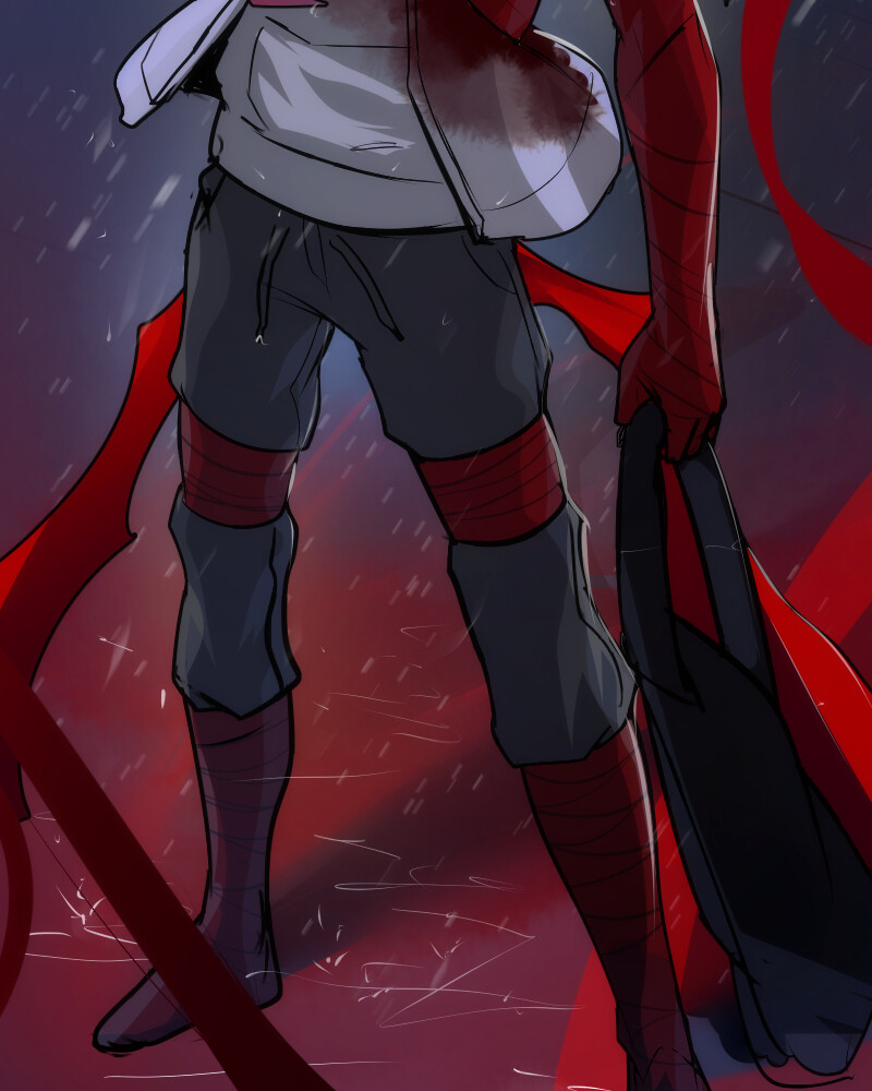 Read Keys ENGLISH Manga Online