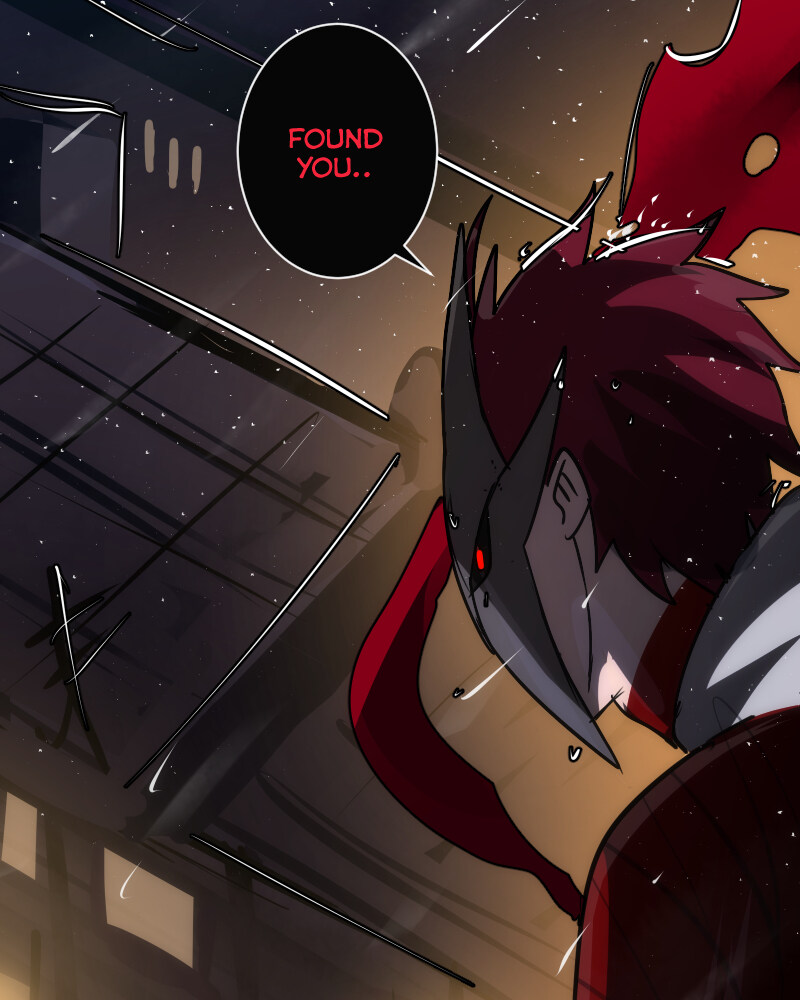 Read Keys ENGLISH Manga Online