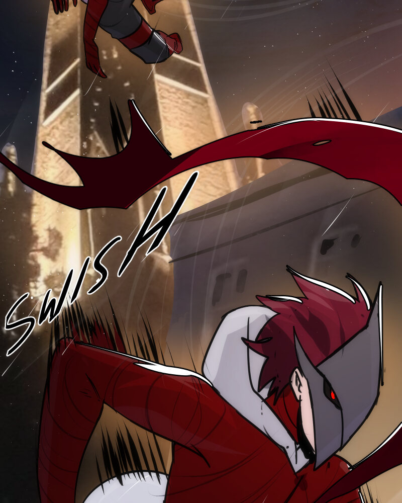 Read Keys ENGLISH Manga Online