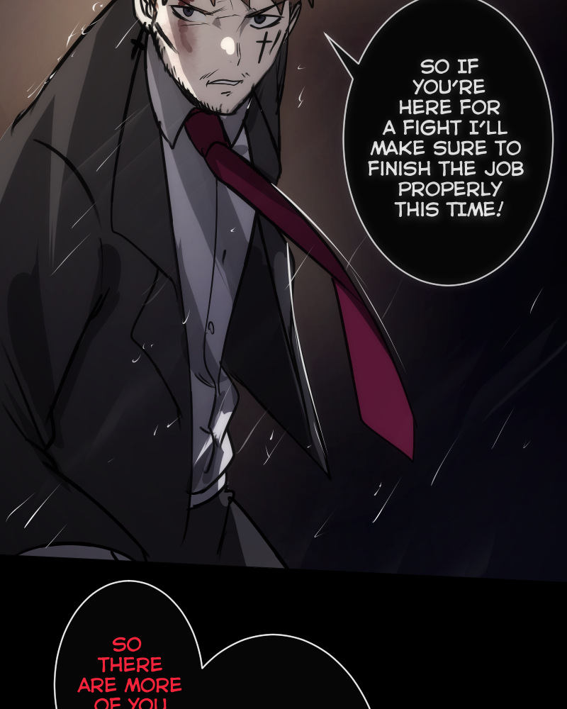 Read Keys ENGLISH Manga Online