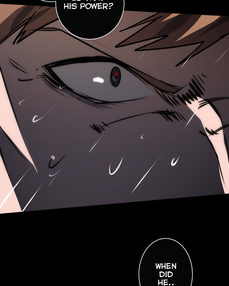 Read Keys ENGLISH Manga Online