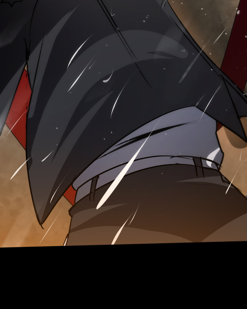 Read Keys ENGLISH Manga Online