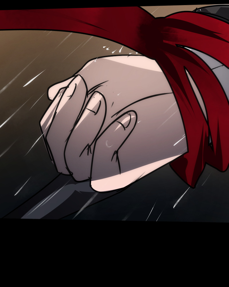 Read Keys ENGLISH Manga Online