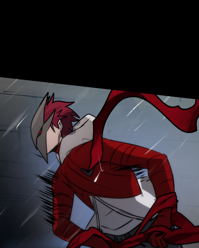 Read Keys ENGLISH Manga Online