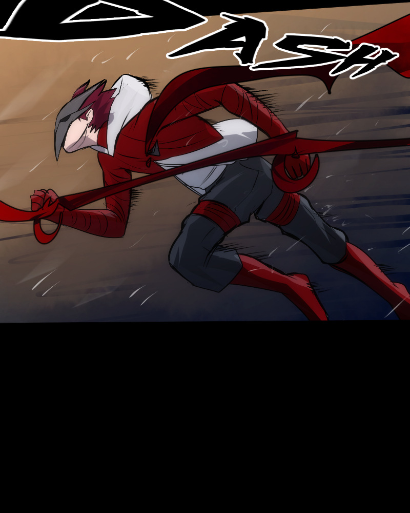 Read Keys ENGLISH Manga Online