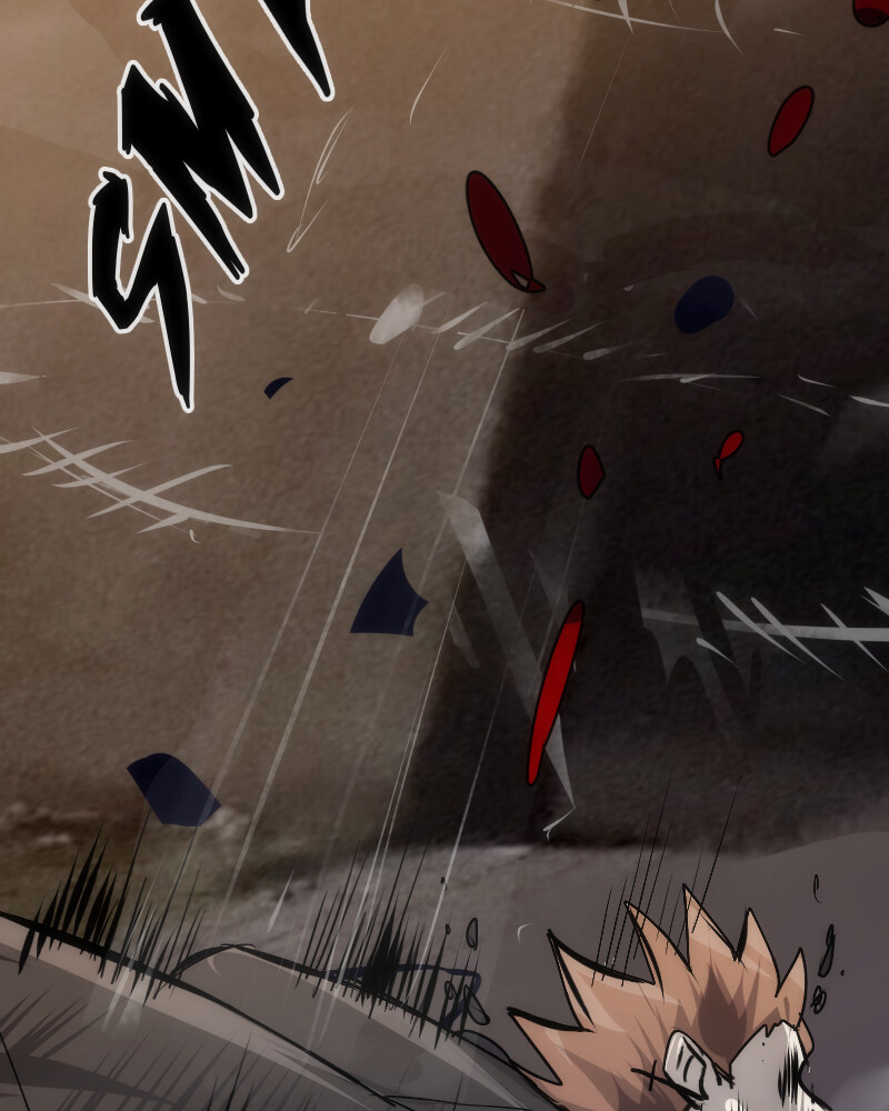 Read Keys ENGLISH Manga Online