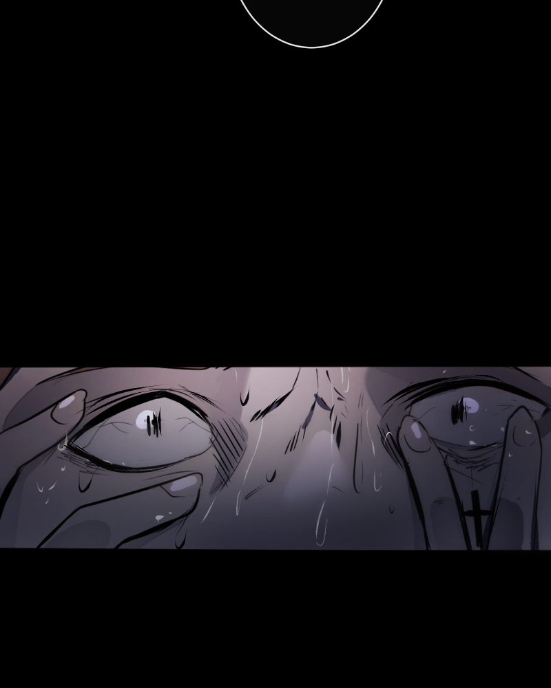 Read Keys ENGLISH Manga Online