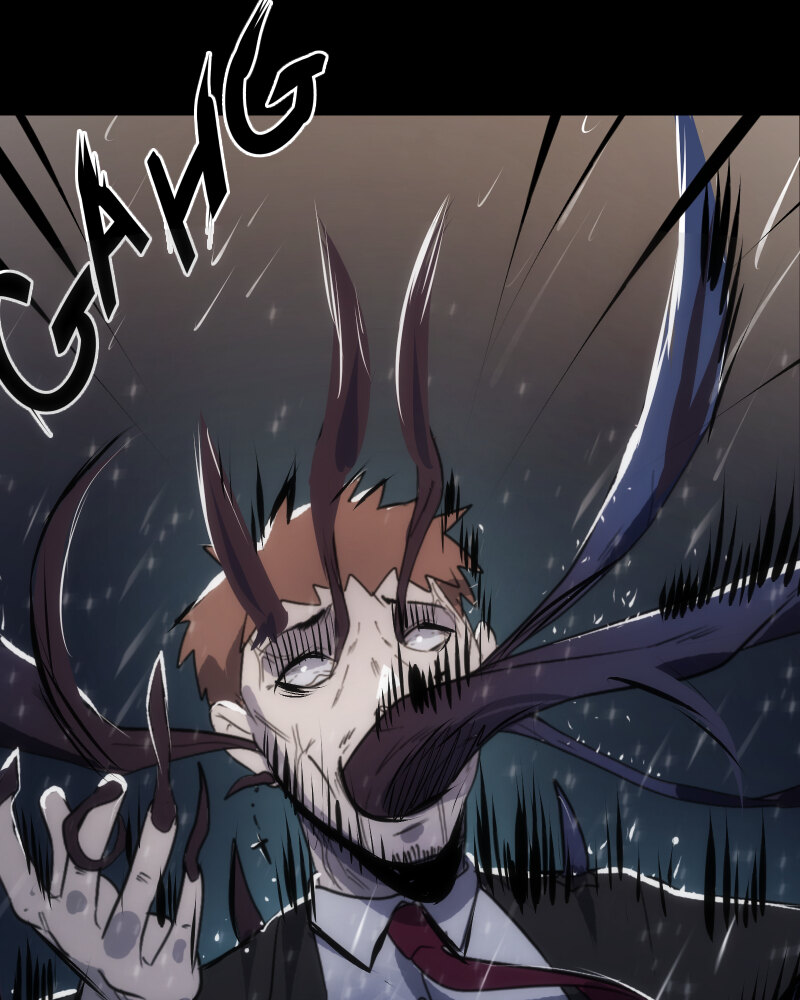 Read Keys ENGLISH Manga Online