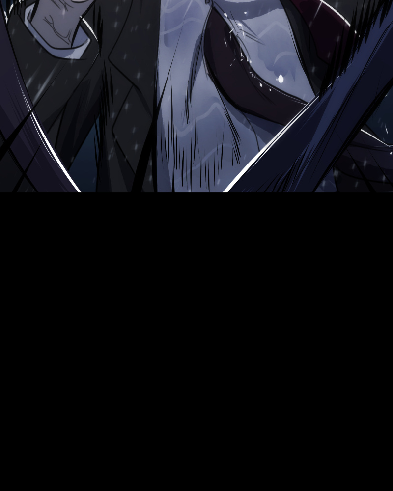 Read Keys ENGLISH Manga Online