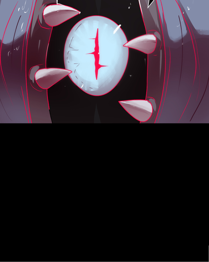 Read Keys ENGLISH Manga Online