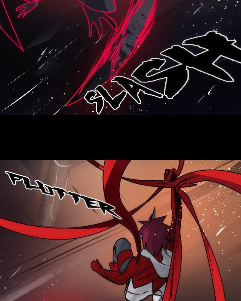 Read Keys ENGLISH Manga Online