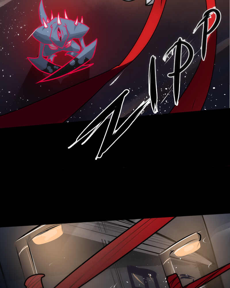 Read Keys ENGLISH Manga Online