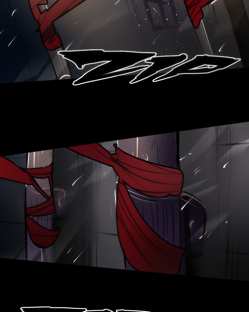 Read Keys ENGLISH Manga Online