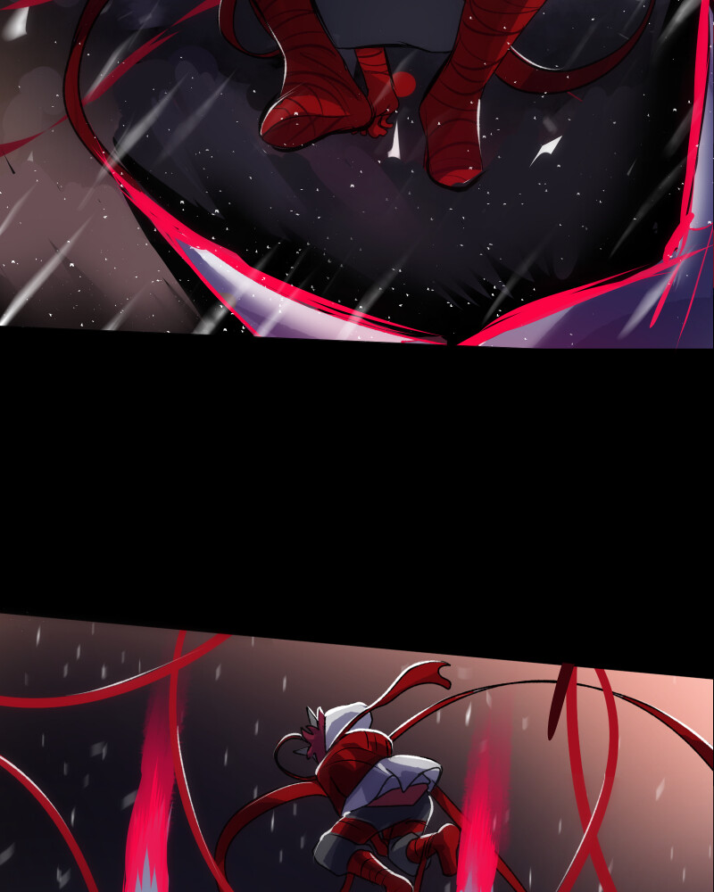 Read Keys ENGLISH Manga Online