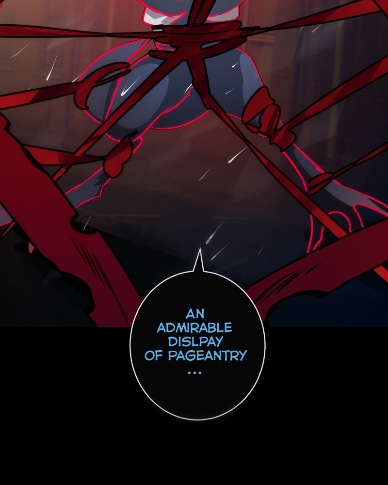 Read Keys ENGLISH Manga Online