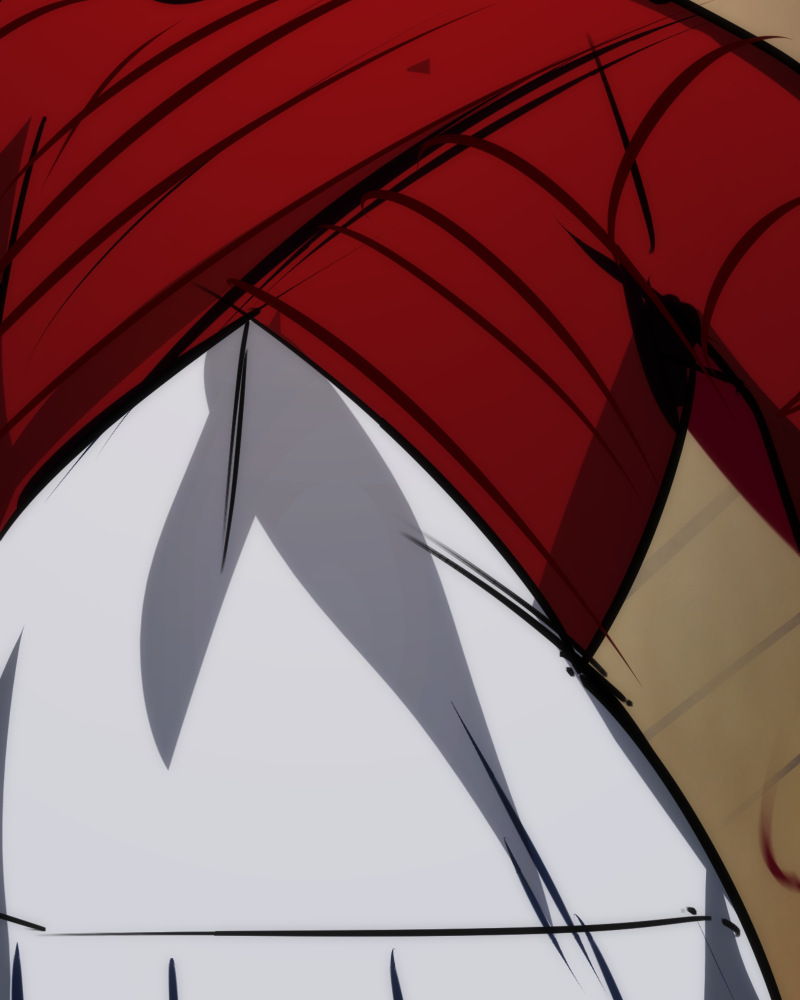 Read Keys ENGLISH Manga Online