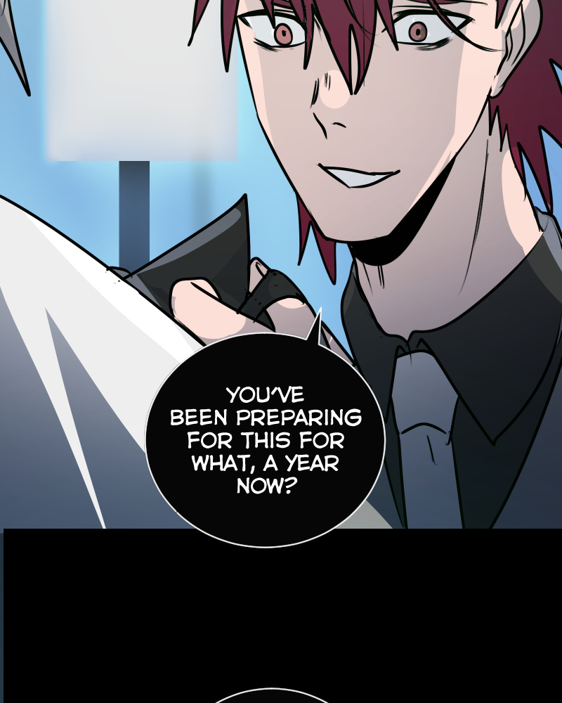 Read Keys ENGLISH Manga Online