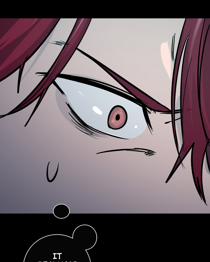 Read Keys ENGLISH Manga Online