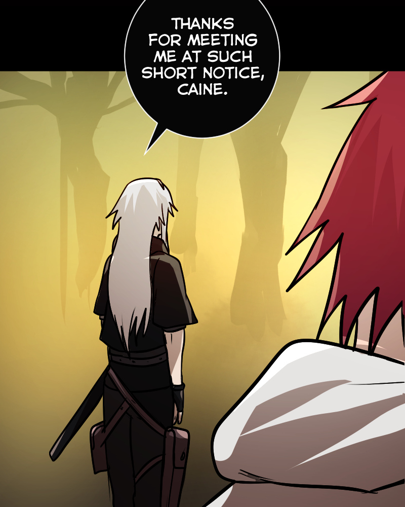 Read Keys ENGLISH Manga Online