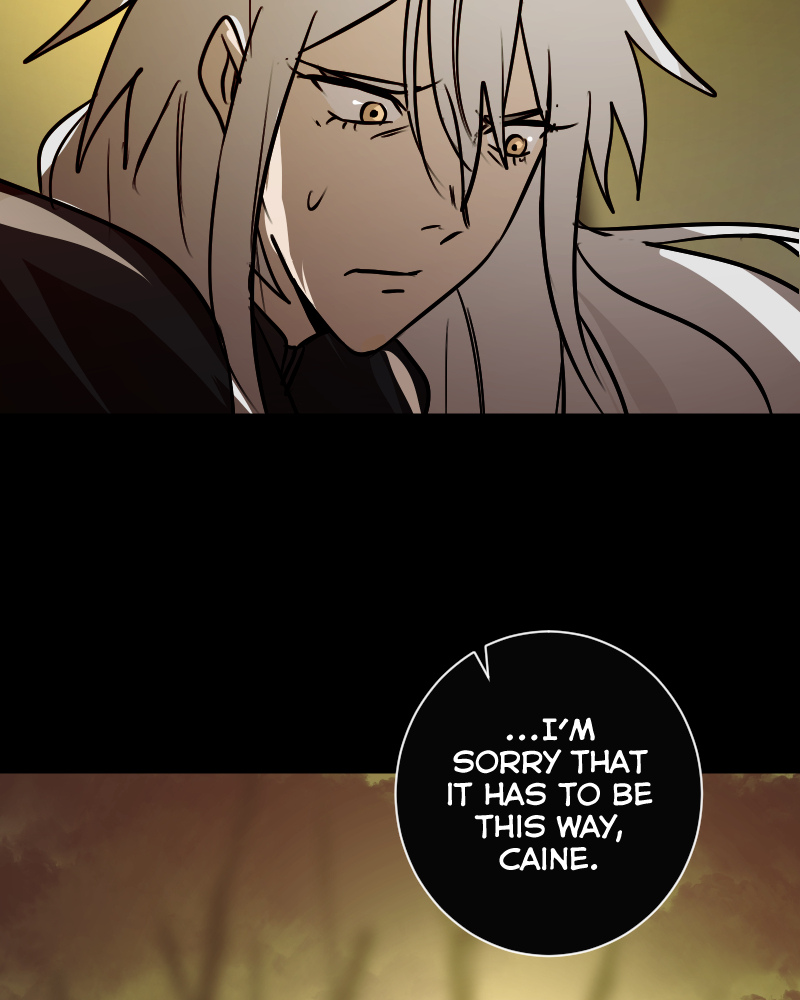 Read Keys ENGLISH Manga Online