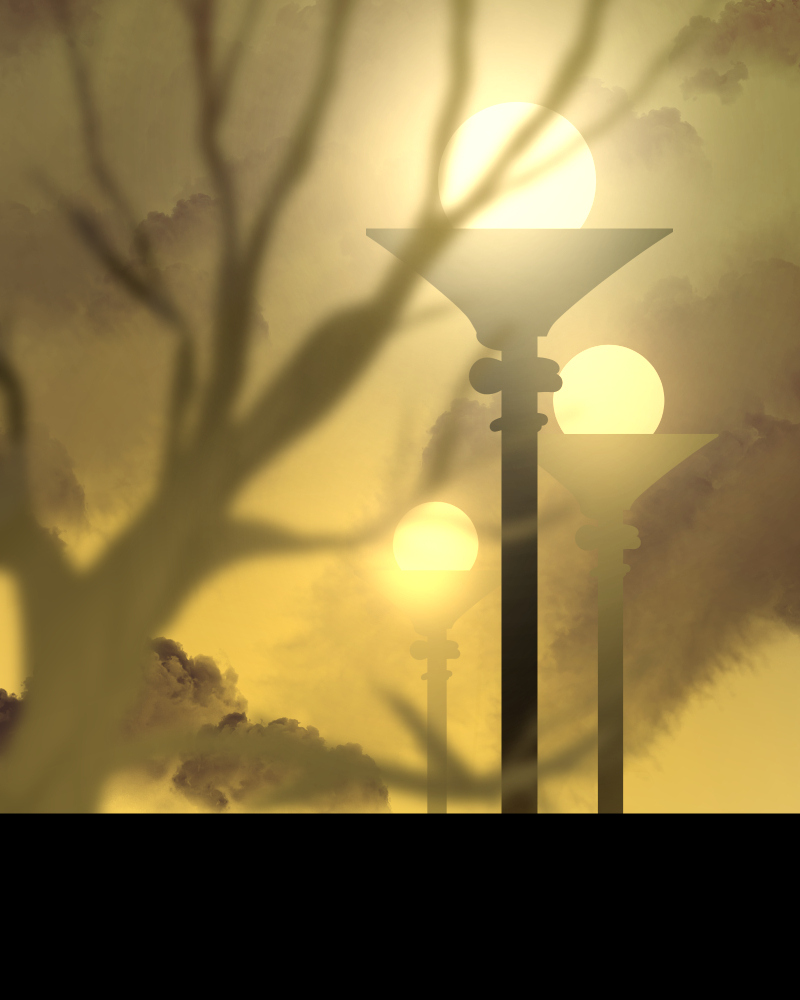 Read Keys ENGLISH Manga Online