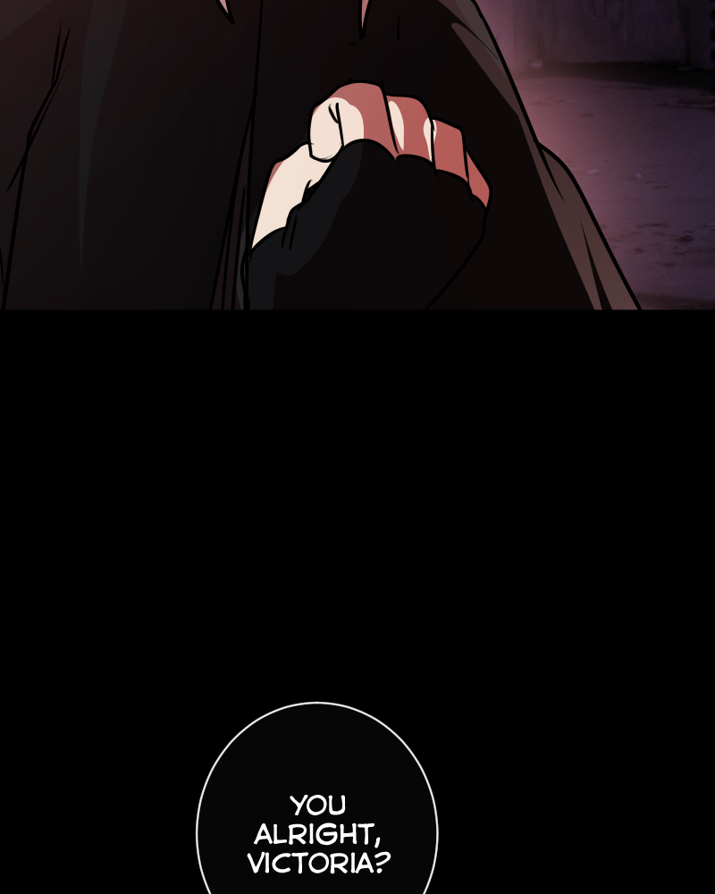 Read Keys ENGLISH Manga Online