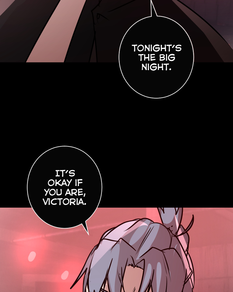 Read Keys ENGLISH Manga Online