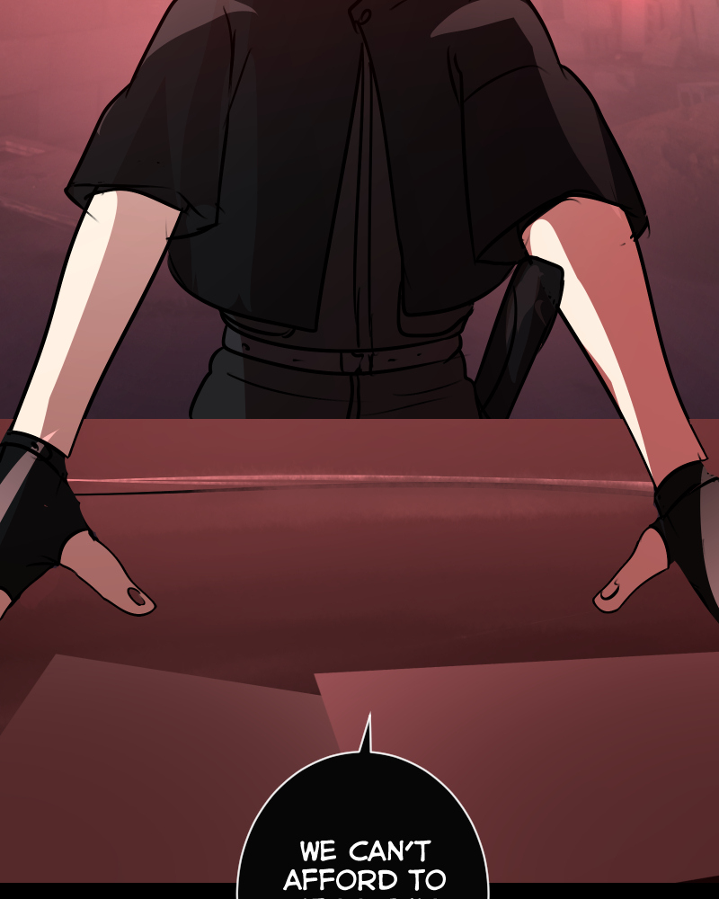 Read Keys ENGLISH Manga Online