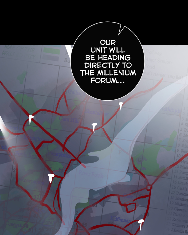 Read Keys ENGLISH Manga Online