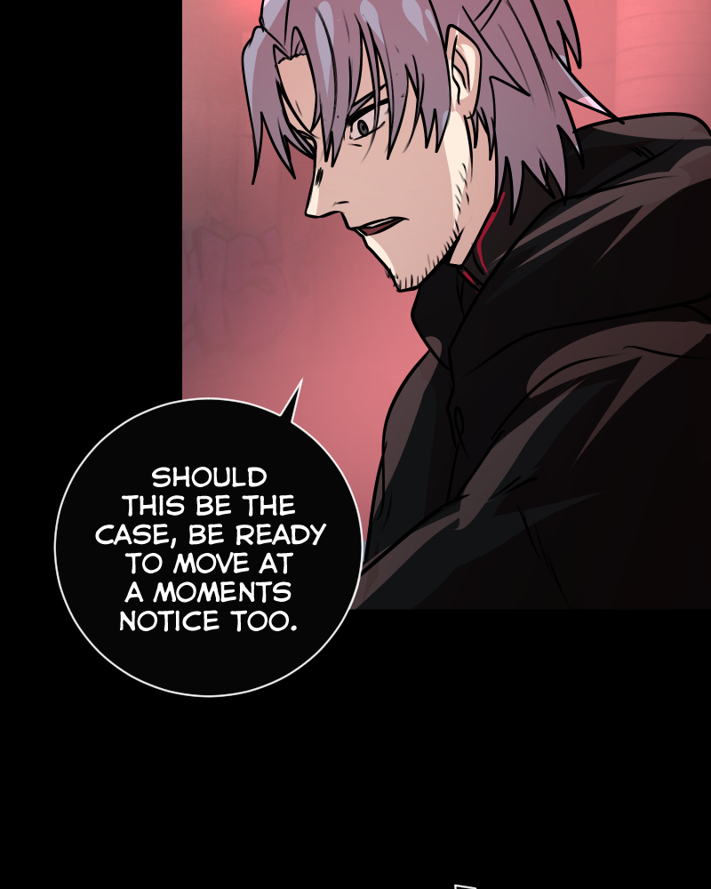 Read Keys ENGLISH Manga Online