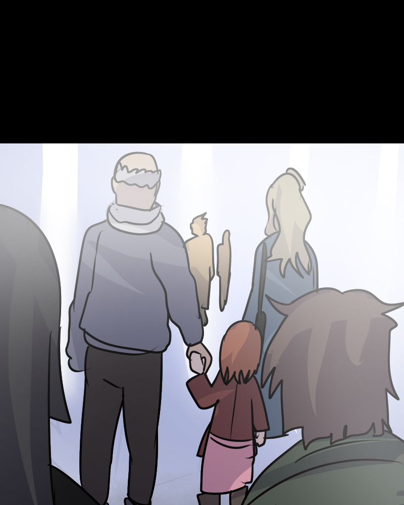 Read Keys ENGLISH Manga Online