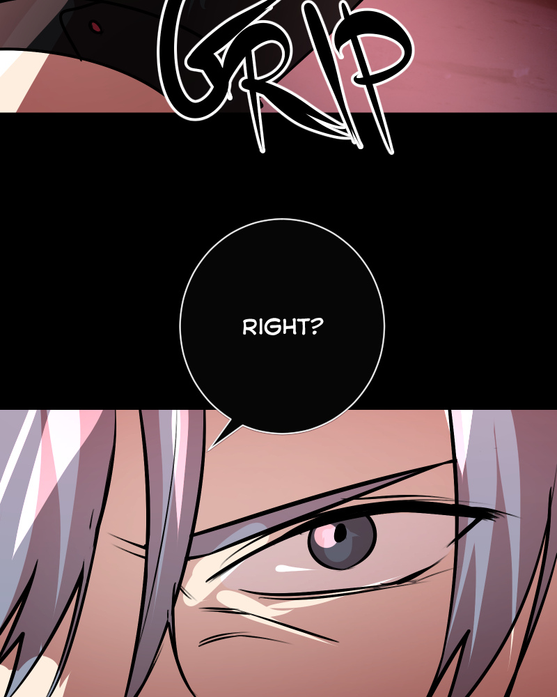 Read Keys ENGLISH Manga Online