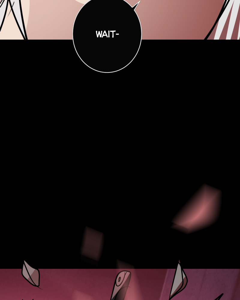 Read Keys ENGLISH Manga Online