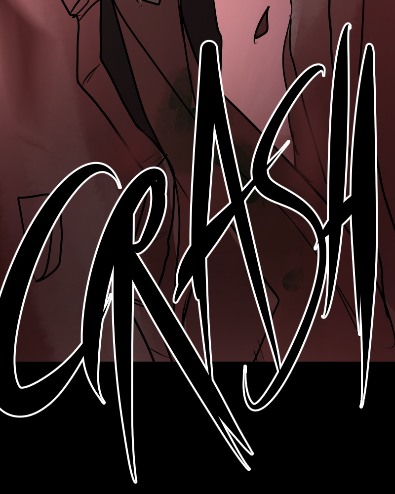 Read Keys ENGLISH Manga Online