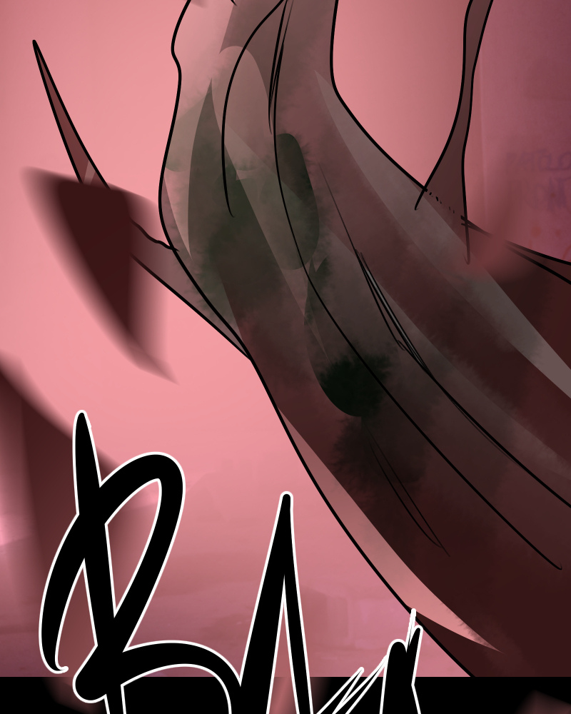 Read Keys ENGLISH Manga Online