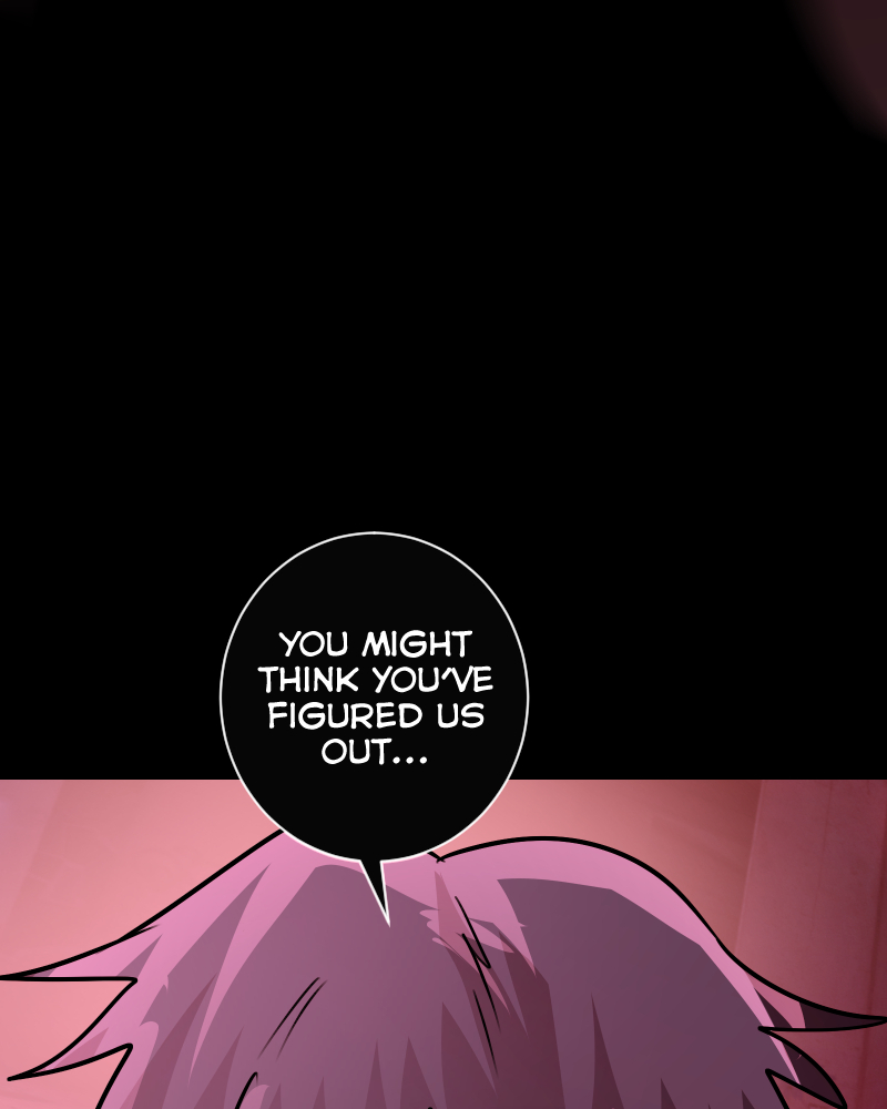 Read Keys ENGLISH Manga Online