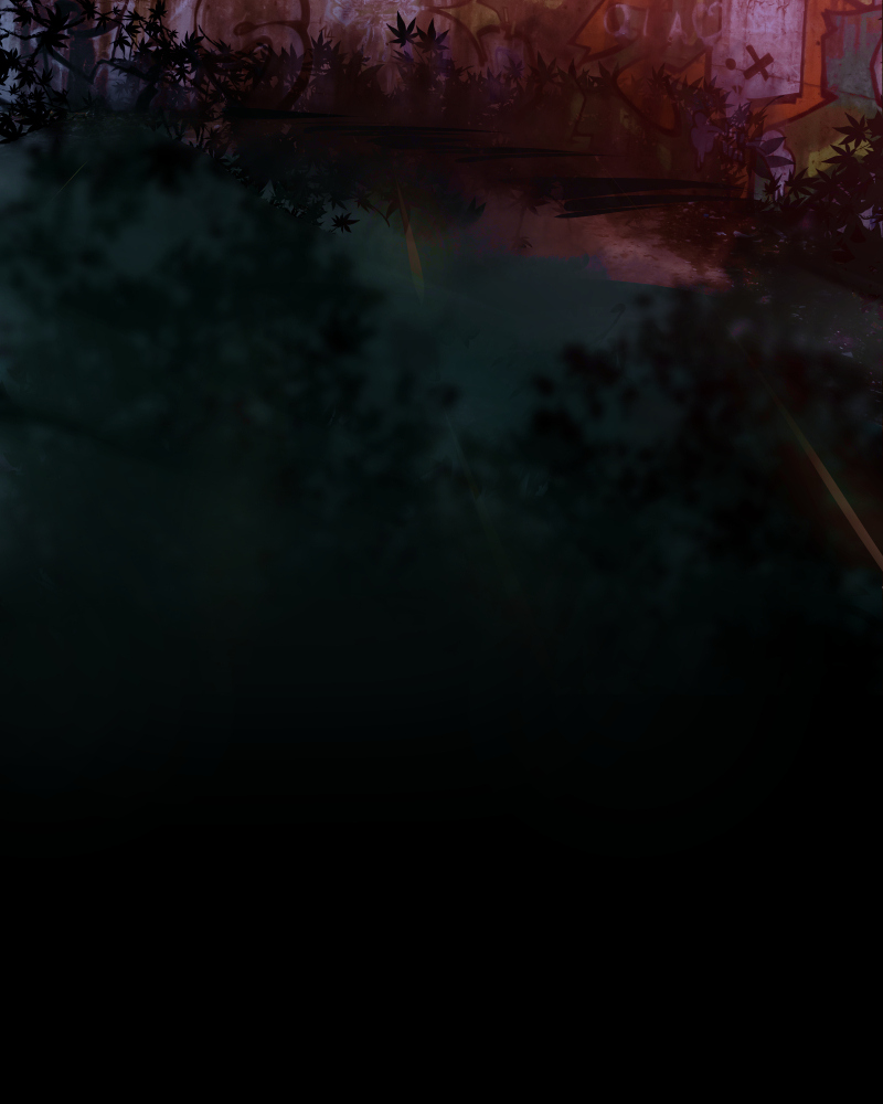 Read Keys ENGLISH Manga Online