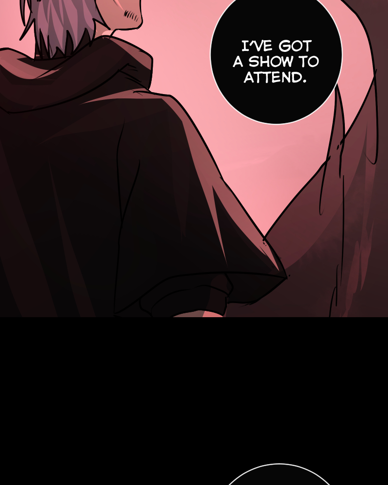 Read Keys ENGLISH Manga Online